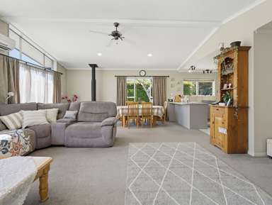 690 Wakefield-kohatu Highway_3