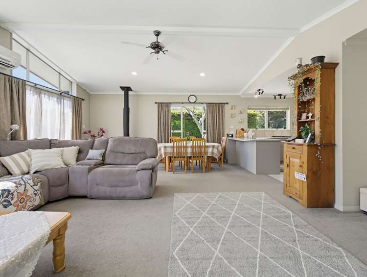 690 Wakefield-kohatu Highway_3