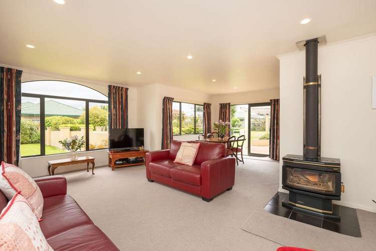 64C Gregg Street Dannevirke_8