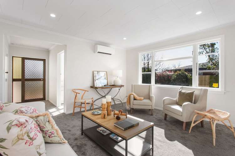 12 Wildwood Avenue Wainoni_7