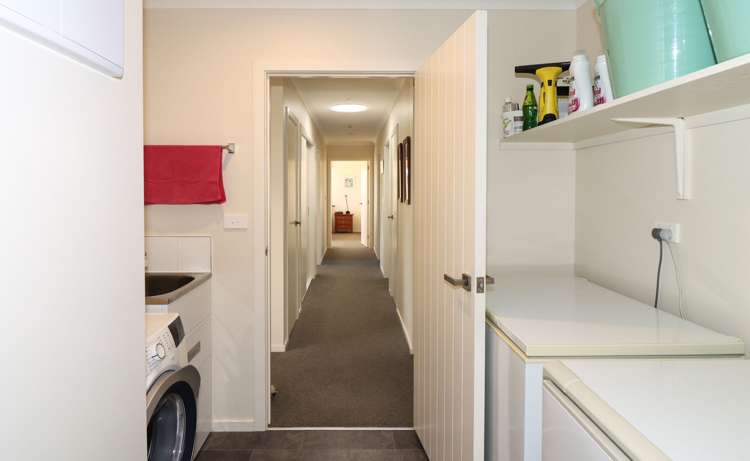 24 Mill Grove Carterton_18