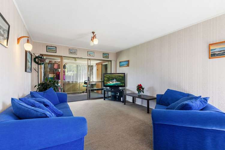 40a Waitui Grove Mount Maunganui_5