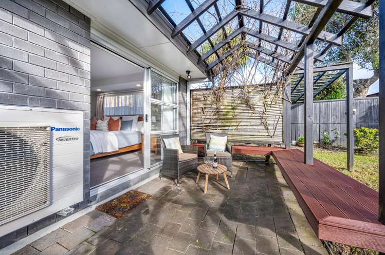 71 Golfland Drive Golflands_42