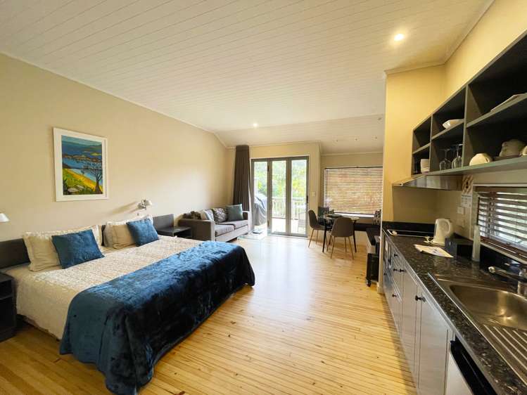 52 Puketona Road Paihia_9