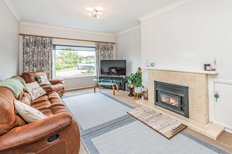 31 Kent Road St Johns Hill_12