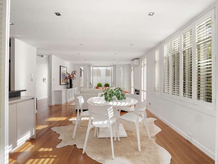 7 Saint Georges Bay Road Parnell_8