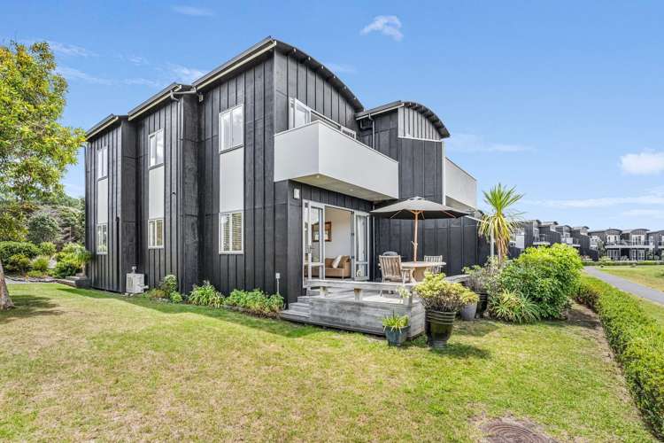 25/101 Harbour Drive Matarangi_28
