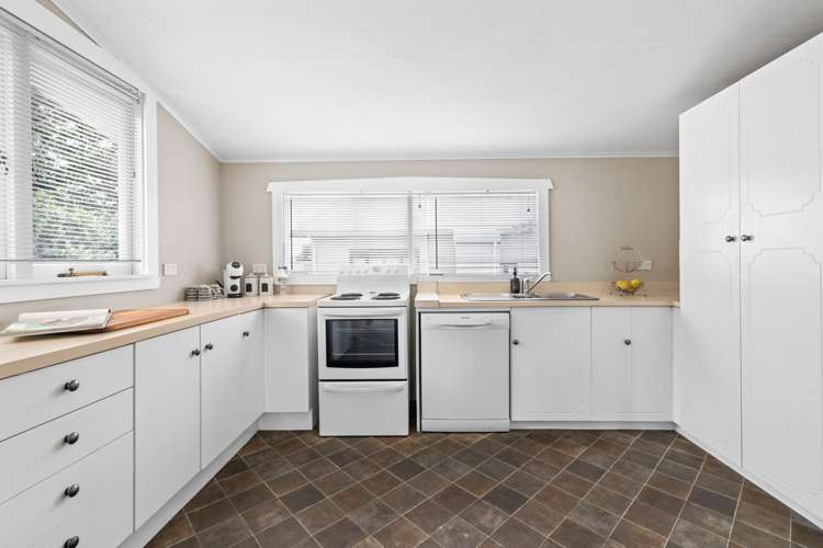 707 Maraekakaho Road Camberley_13