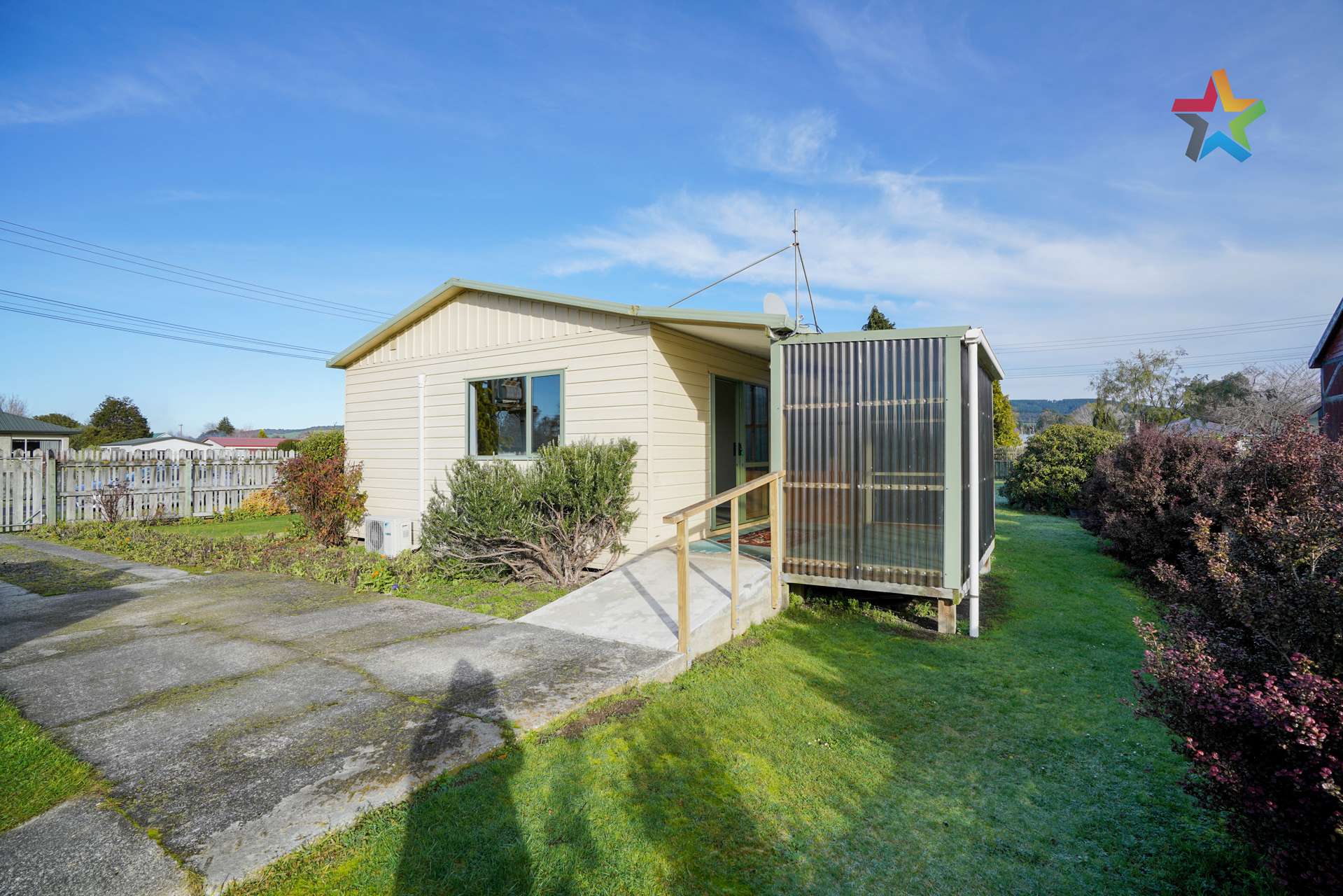 41 Alderly Street Otautau_0