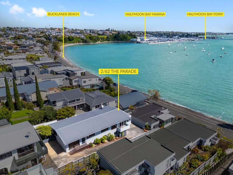 2/62 The Parade Bucklands Beach_15