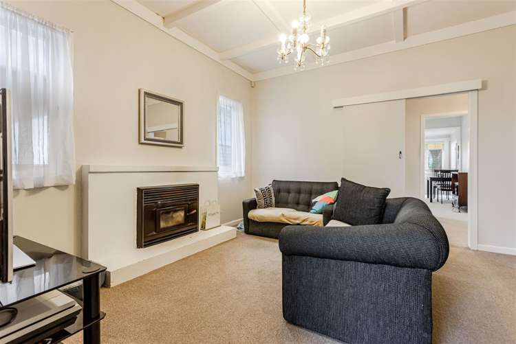 37 Johnstone Street Point Chevalier_11