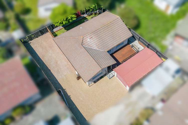 2/67 Keighleys Road Bromley_18