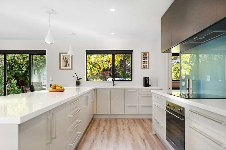 10 Lucas Lane Hillsborough_6