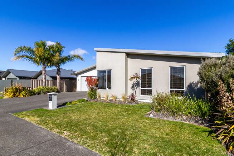 67 Merlot Drive Greenmeadows_19