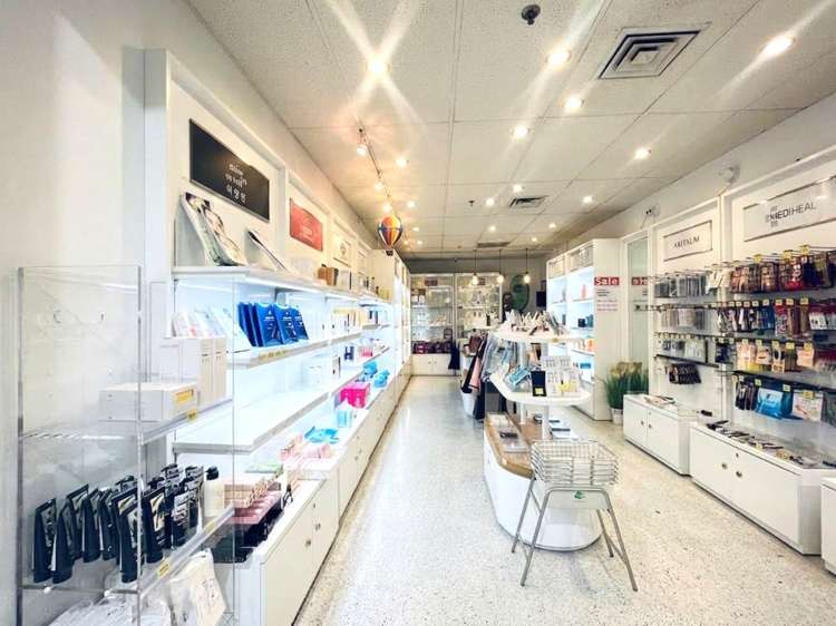 Unit 18/239 Queen Street City Centre_1