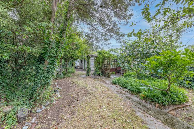 31 Glenroy Street Woolston_15