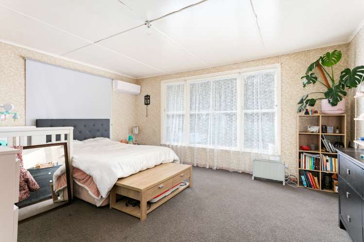 26 Halley Street Outer Kaiti_7