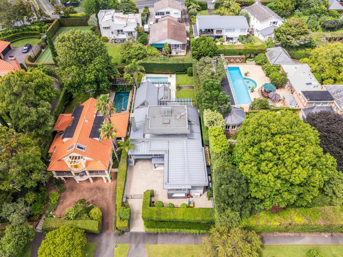 79 Godden Crescent_4