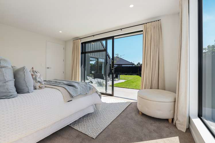 4 Prospect Place Halswell_8