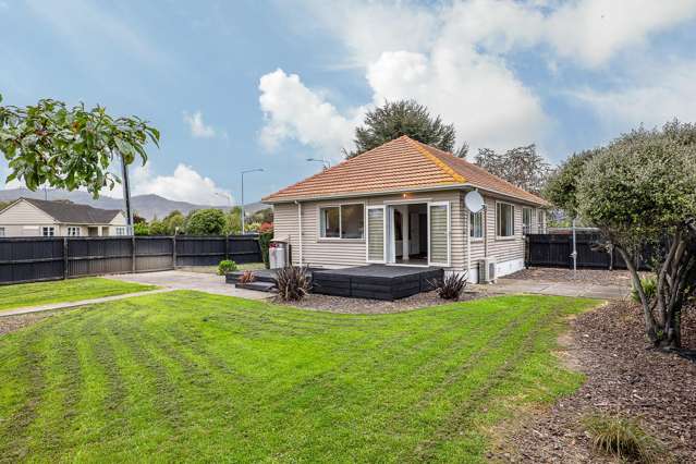 1 Alport Place Woolston_1
