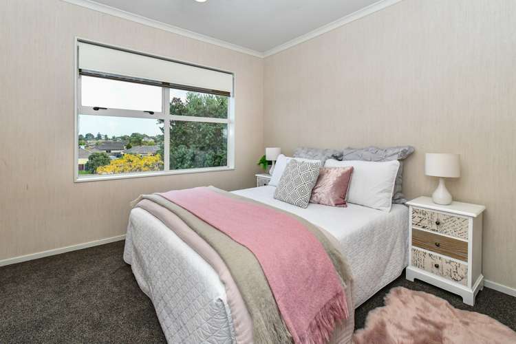 10 Vinci Court Manurewa_7