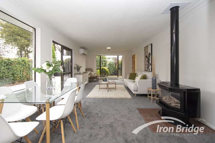 2/12 School Road Halswell_5