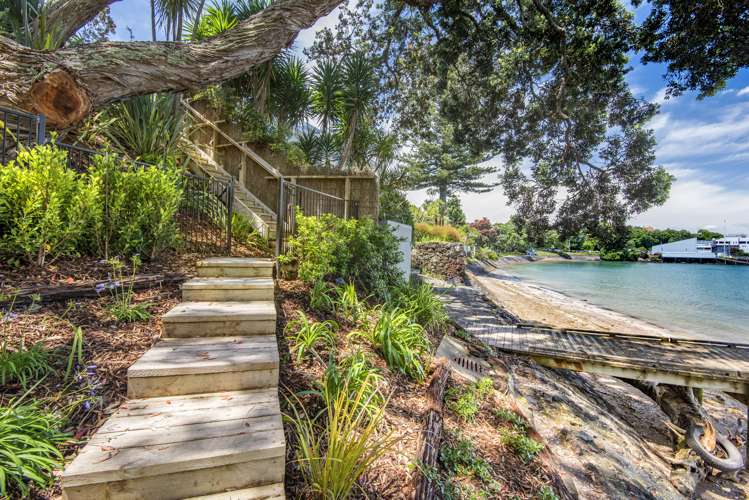 13 Stanley Point Road Stanley Point_6