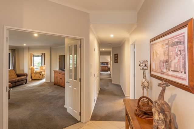 2 Hunters Lane Lincoln_2