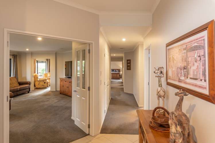 2 Hunters Lane Lincoln_2