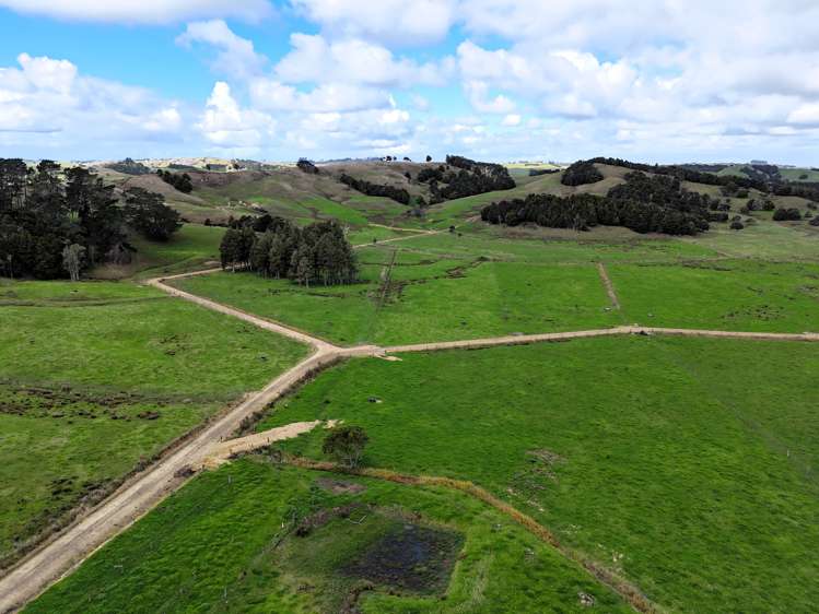 295 and 132 Tangowahine Settlement West Road Tangowahine_12