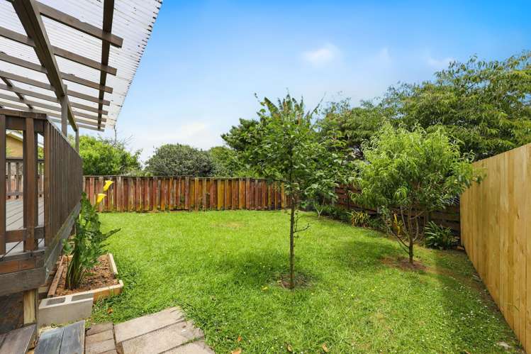 1/646 Pakuranga Road Howick_32