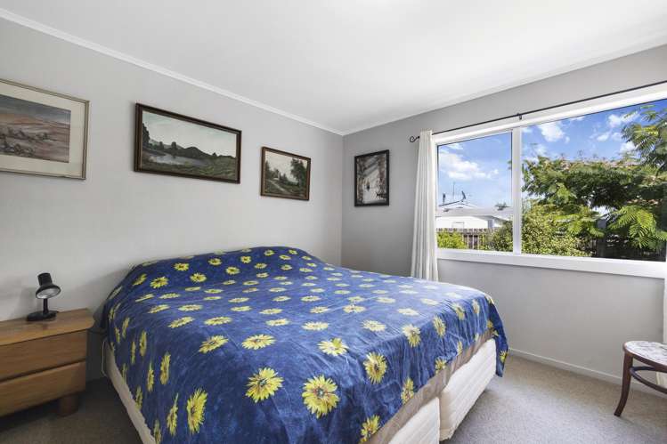 7 Wairoa Place Tokoroa_10