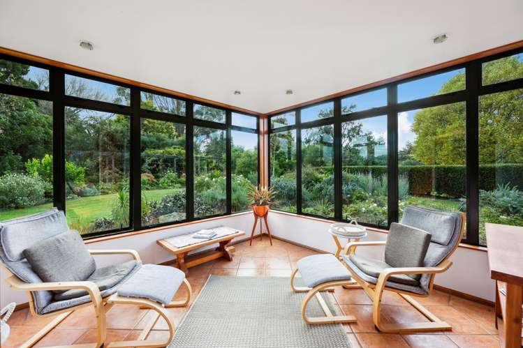 37 Burwood Road Tikitere_5