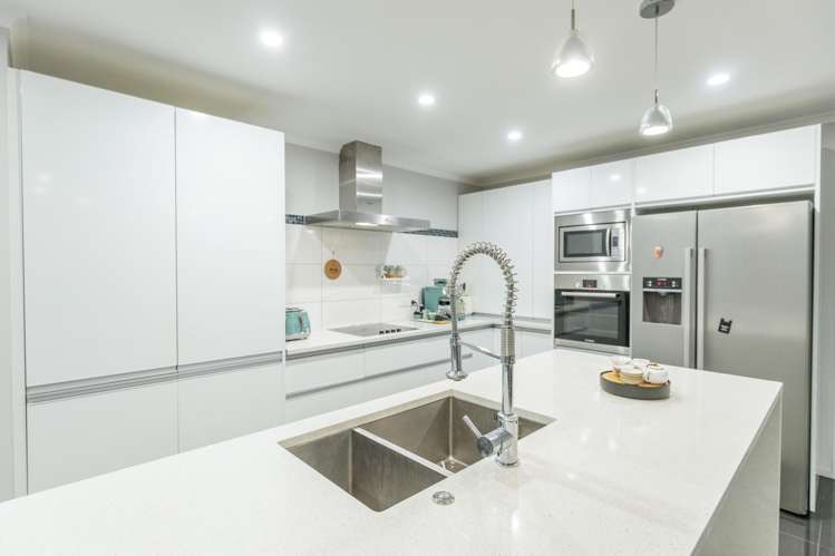 202 Westchester Drive Churton Park_6