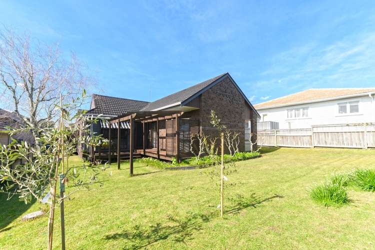 3/445 Blockhouse Bay Road Blockhouse Bay_1