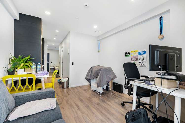 310/106 Vincent Street Auckland Central_7