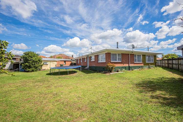 108 Mill Road Kensington_18