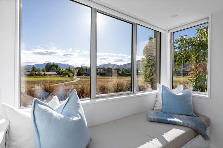 15 Ayrburn Ridge Arrowtown_6