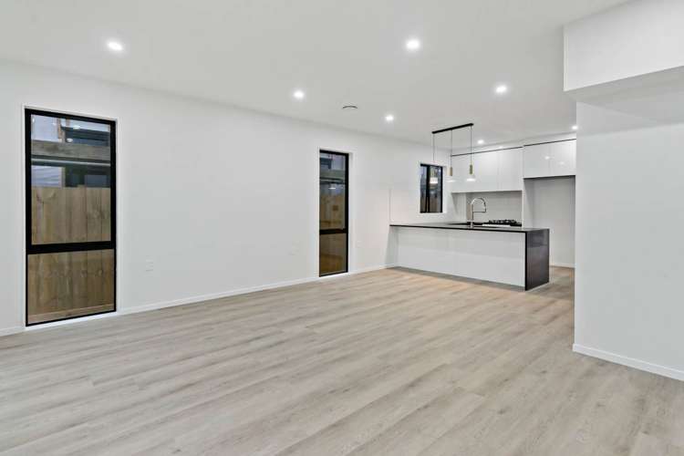 23 Kapeta Lane Karaka_9