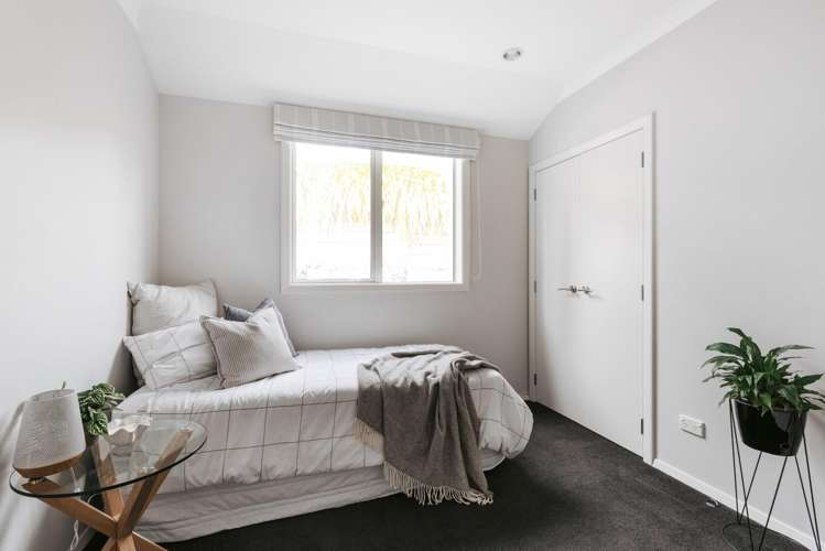 40 Broadwater Close Pyes Pa_42