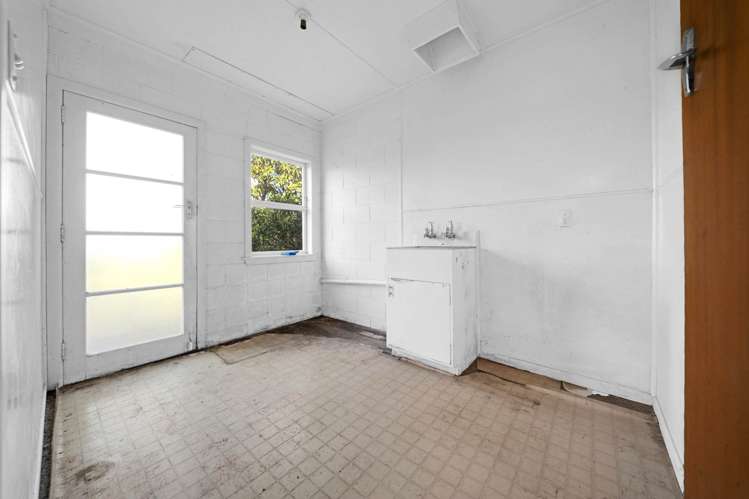 3 Welland Place Hillcrest_24