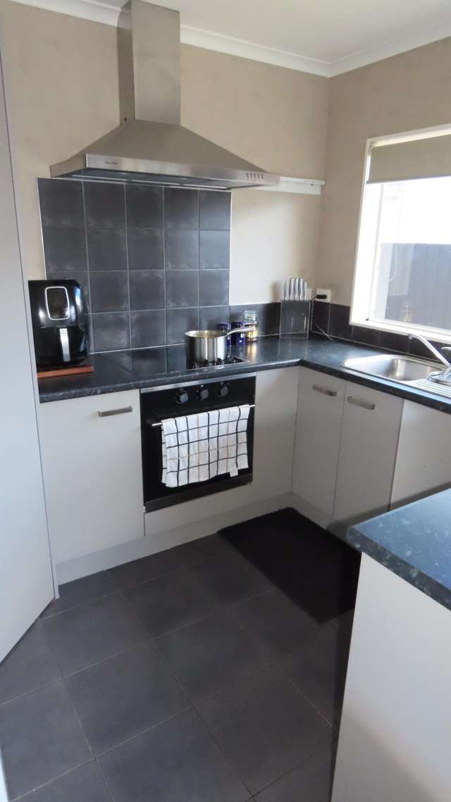 19 Kelvin Road Papakura_4