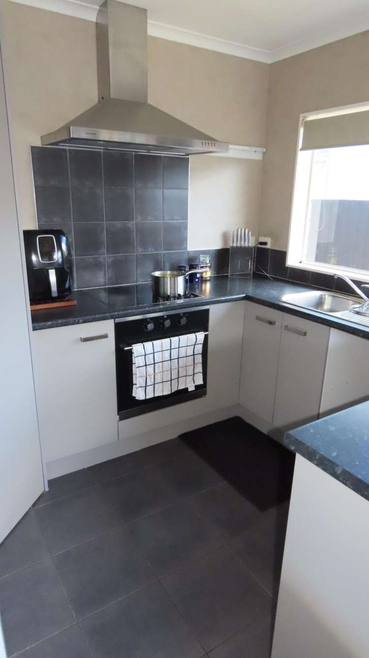 19 Kelvin Road Papakura_4