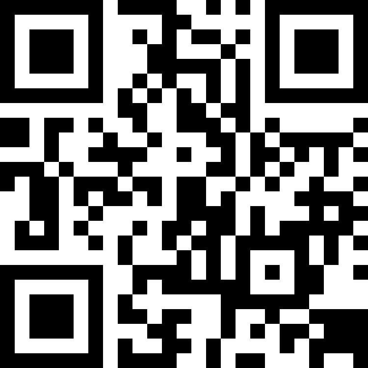 25 Gibson Drive Hornby_9