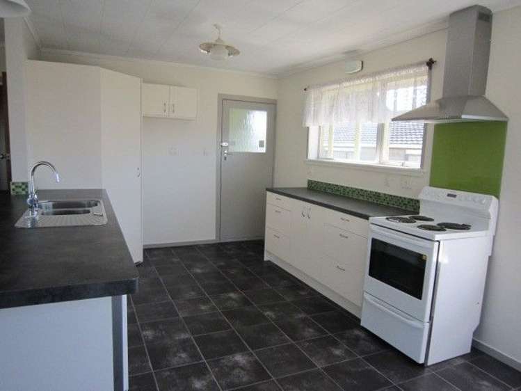 3 Jamieson Road Karoro_5