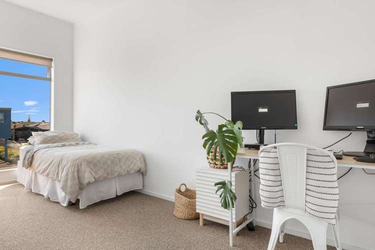 18/31 Reynolds Place Papamoa Beach_10