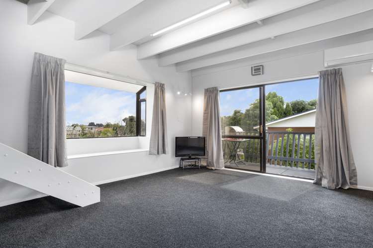 40b Manson Street Gate Pa_13