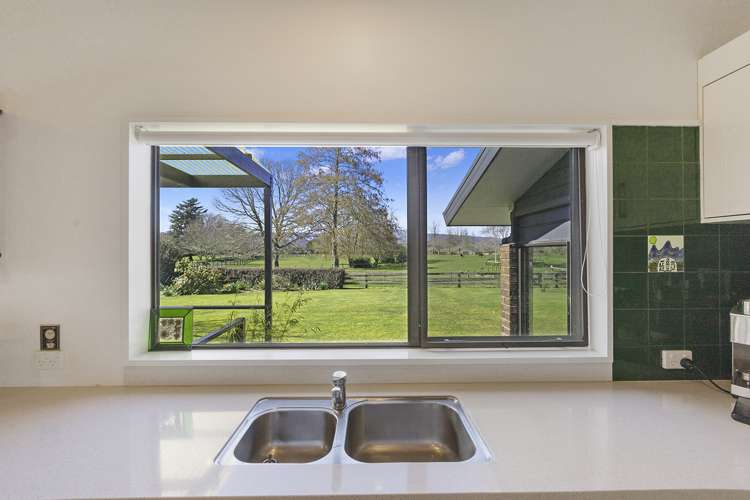 148 Tower Road Matamata_6