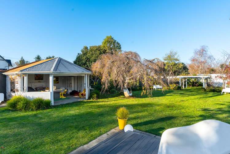 14 College Street Masterton_21