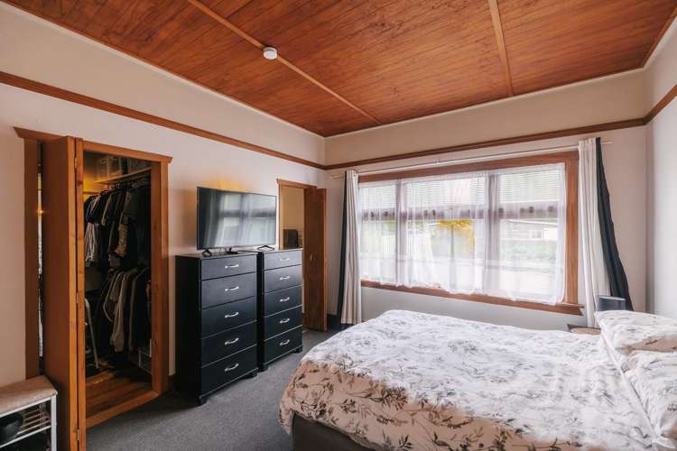 349 Finnis Road Colyton_6